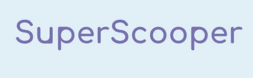 SuperScooper